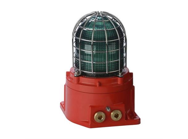 7747